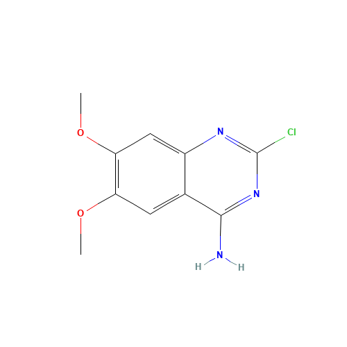 FT-0620860 CAS:23680-84-4 chemical structure