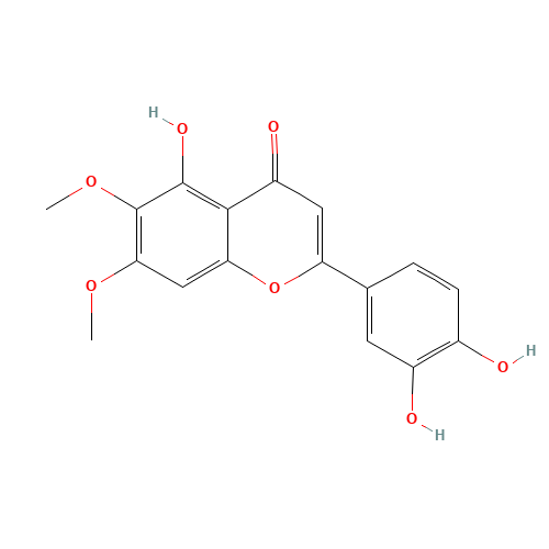 FT-0620861 CAS:34334-69-5 chemical structure