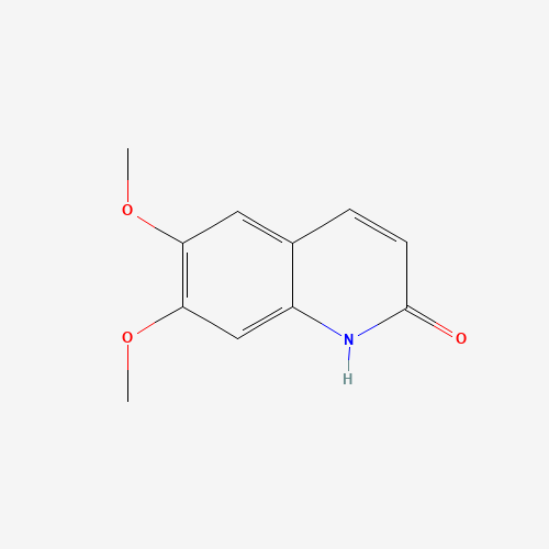 FT-0620864 CAS:5278-38-6 chemical structure