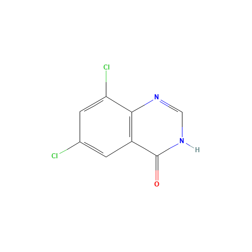 FT-0620874 CAS:6952-11-0 chemical structure
