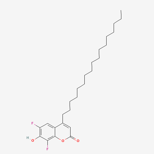 FT-0620876 CAS:215868-47-6 chemical structure