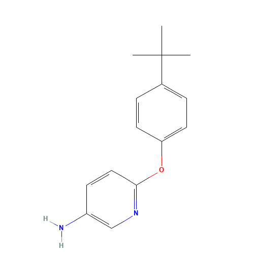 FT-0620888 CAS:218457-67-1 chemical structure