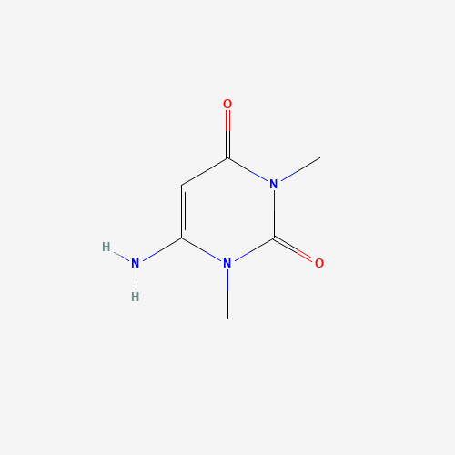 FT-0620900 CAS:6642-31-5 chemical structure