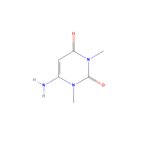 FT-0620900 CAS:6642-31-5 chemical structure