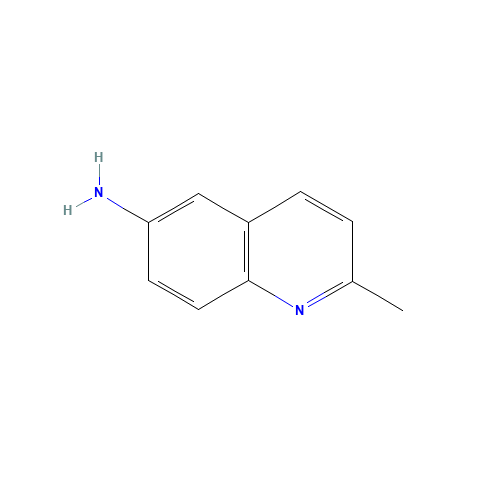FT-0620911 CAS:65079-19-8 chemical structure