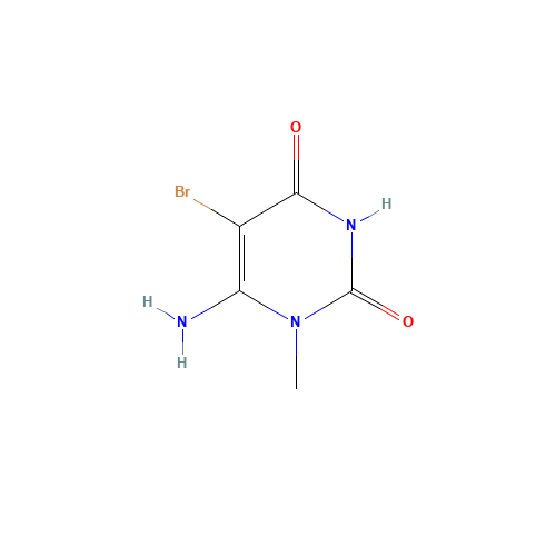 FT-0620918 CAS:14094-37-2 chemical structure