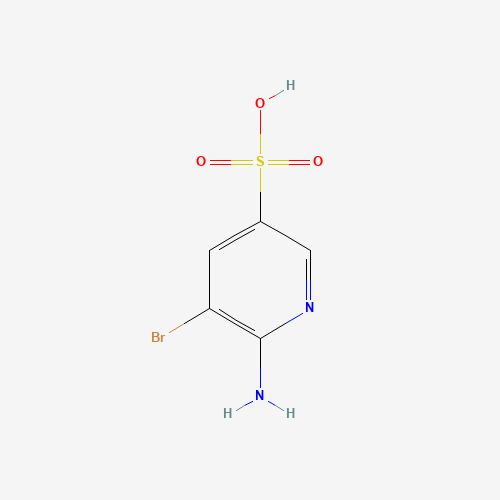 FT-0620920 CAS:247582-62-3 chemical structure