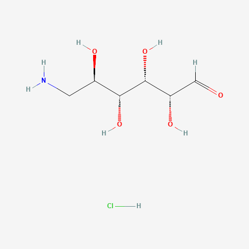 FT-0620929 CAS:55324-97-5 chemical structure