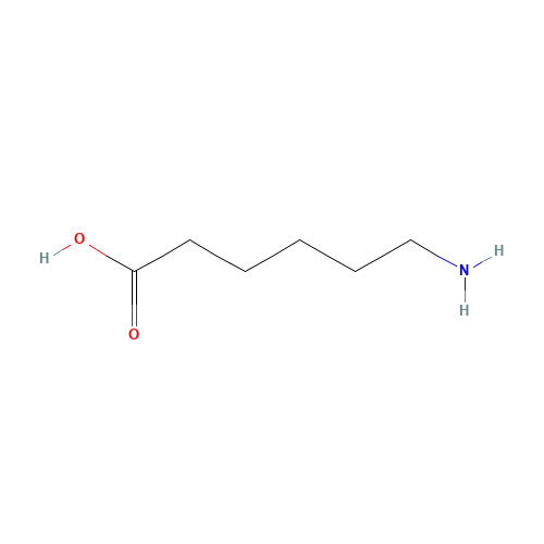 FT-0620933 CAS:60-32-2 chemical structure
