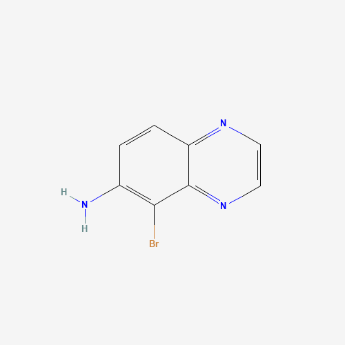 FT-0620934 CAS:134892-45-8 chemical structure