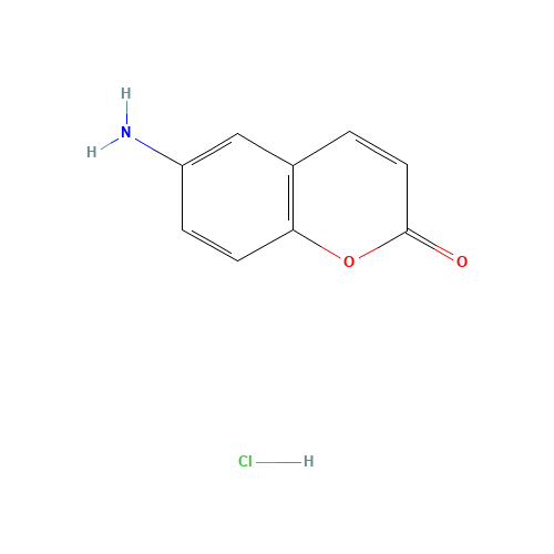 FT-0620935 CAS:63989-79-7 chemical structure