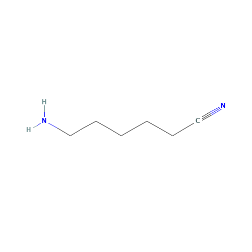 FT-0620936 CAS:2432-74-8 chemical structure