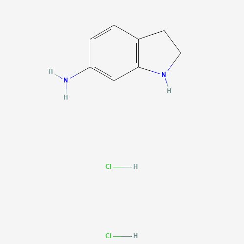FT-0620938 CAS:28228-73-1 chemical structure