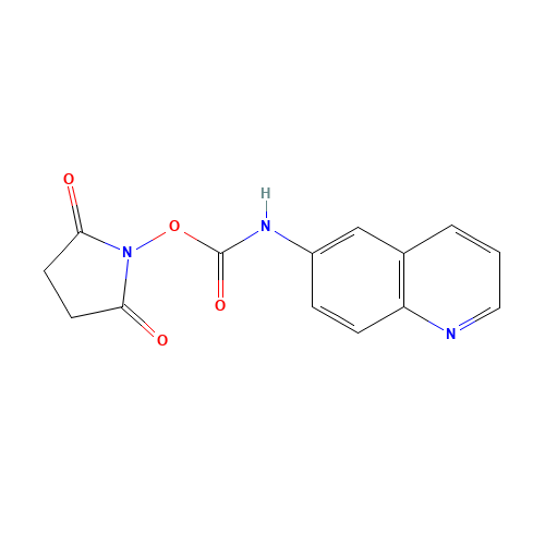 FT-0620945 CAS:148757-94-2 chemical structure