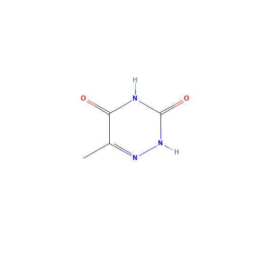FT-0620951 CAS:932-53-6 chemical structure