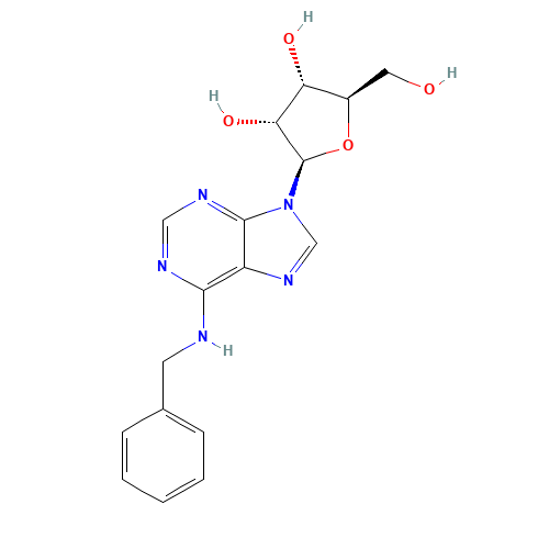 FT-0620958 CAS:4294-16-0 chemical structure
