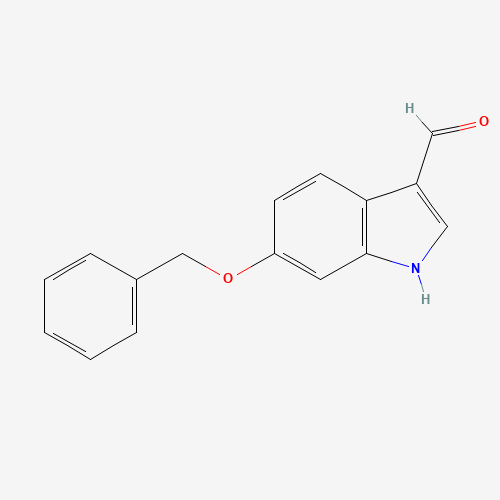 FT-0620959 CAS:92855-64-6 chemical structure