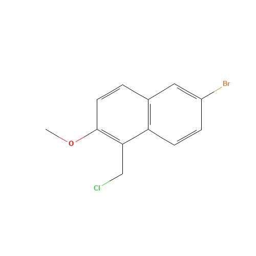 FT-0620962 CAS:92643-16-8 chemical structure