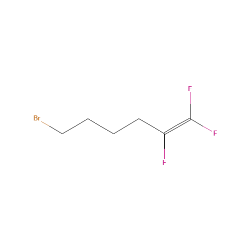FT-0620963 CAS:126828-29-3 chemical structure