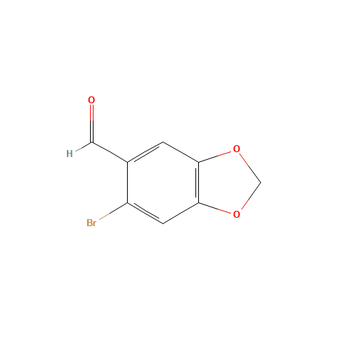 FT-0620964 CAS:15930-53-7 chemical structure
