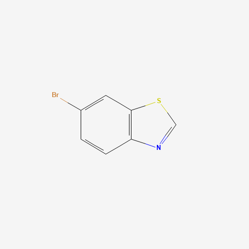 FT-0620965 CAS:53218-26-1 chemical structure