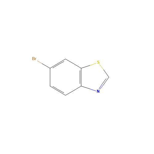 FT-0620965 CAS:53218-26-1 chemical structure