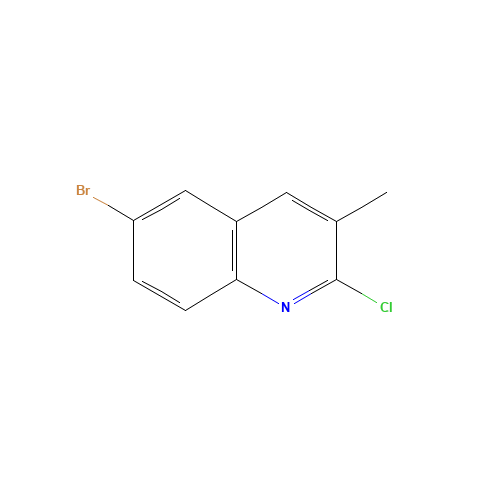 FT-0620971 CAS:113092-96-9 chemical structure