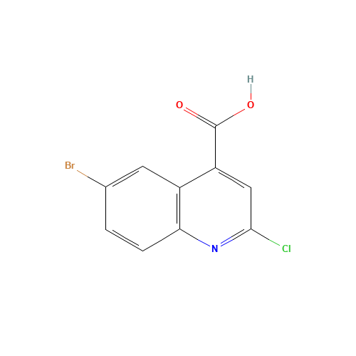 FT-0620973 CAS:287176-62-9 chemical structure