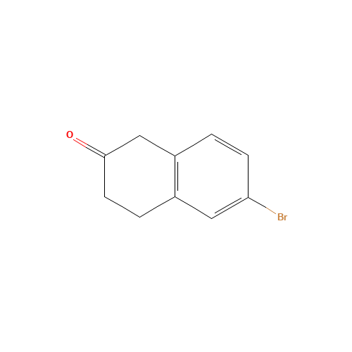 FT-0620980 CAS:4133-35-1 chemical structure