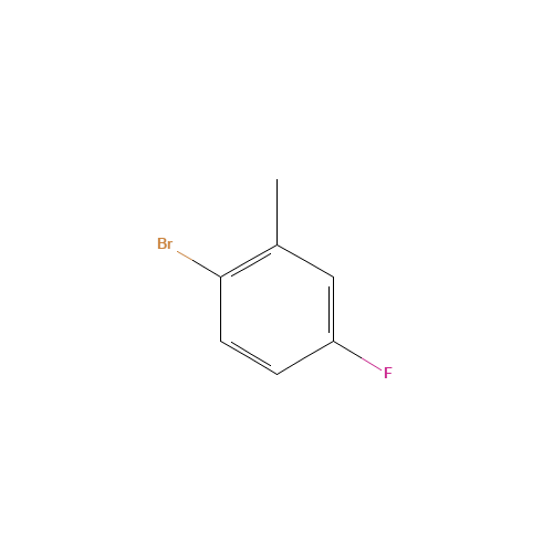 FT-0620981 CAS:452-63-1 chemical structure
