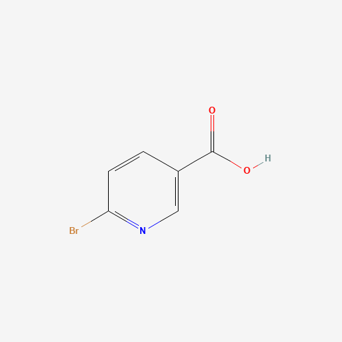 FT-0620983 CAS:6311-35-9 chemical structure