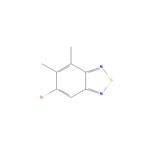 FT-0620985 CAS:175204-24-7 chemical structure