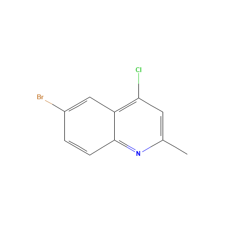 FT-0620987 CAS:53364-85-5 chemical structure