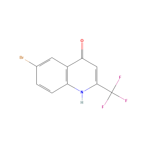 FT-0620989 CAS:1701-22-0 chemical structure