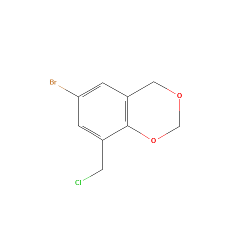 FT-0620990 CAS:129888-79-5 chemical structure