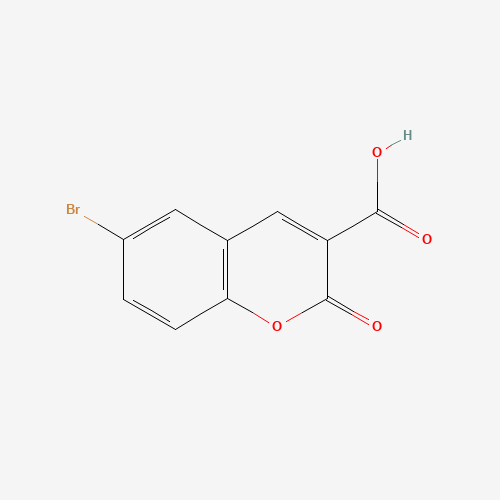 FT-0620993 CAS:2199-87-3 chemical structure