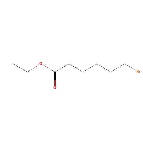 FT-0620996 CAS:25542-62-5 chemical structure
