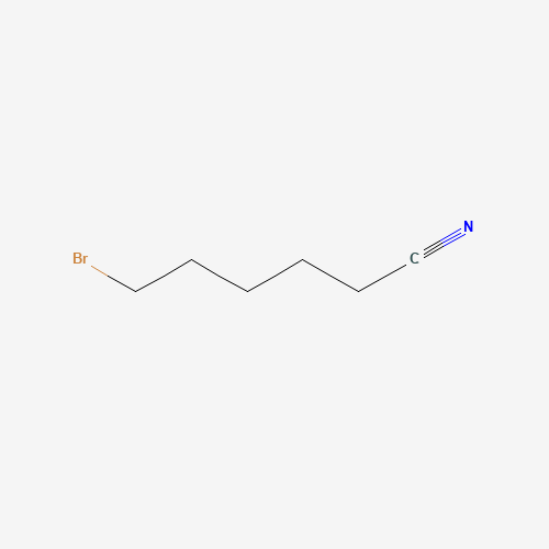 FT-0620997 CAS:6621-59-6 chemical structure