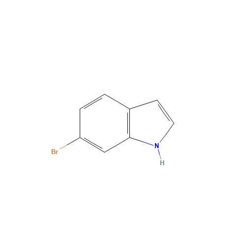 FT-0620999 CAS:52415-29-9 chemical structure