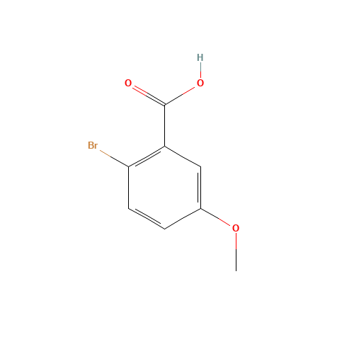 FT-0621001 CAS:22921-68-2 chemical structure