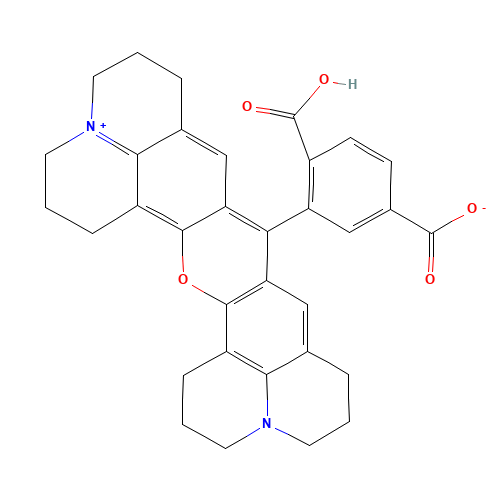 FT-0621015 CAS:194785-18-7 chemical structure