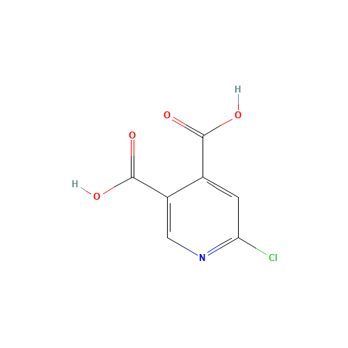 FT-0621017 CAS:243835-70-3 chemical structure