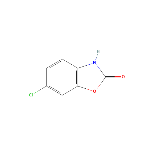 FT-0621021 CAS:19932-84-4 chemical structure
