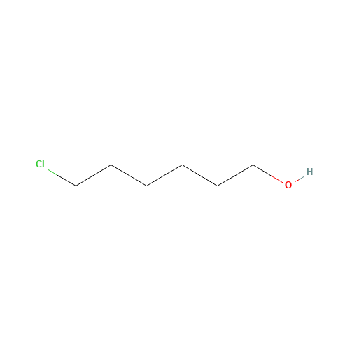 6-Chlorohexanol (CAS: 2009-83-8) - Related Chemical Product