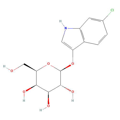 FT-0621042 CAS:138182-21-5 chemical structure