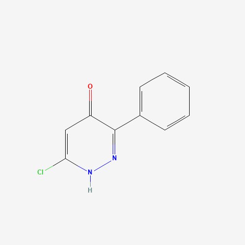 PYRIDATE METABOLITE (CAS: 40020-01-7) - Related Chemical Product