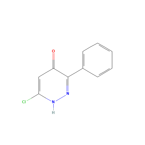 FT-0621045 CAS:40020-01-7 chemical structure