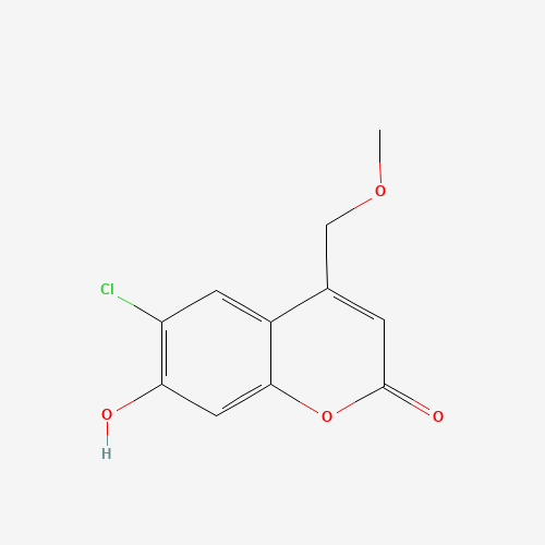 FT-0621059 CAS:175205-11-5 chemical structure