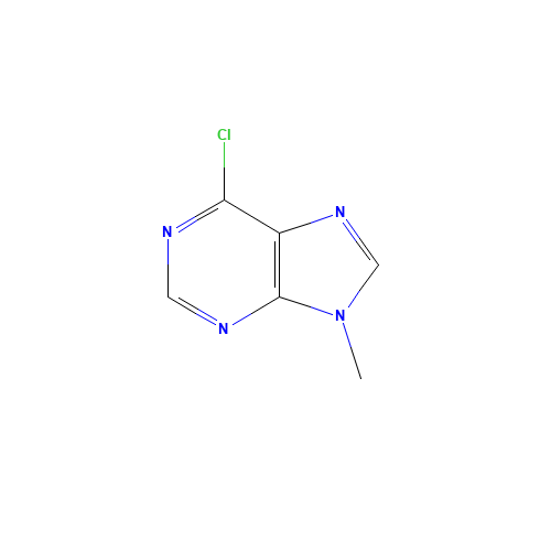 FT-0621062 CAS:2346-74-9 chemical structure