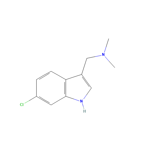 FT-0621068 CAS:5017-12-9 chemical structure